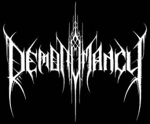 logo Demonomancy (ESP)